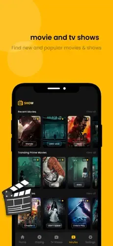 cricify-tv-app-for-pc movie